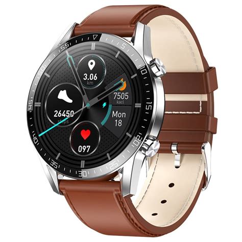 smart watch for men offer